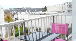L'Oree ( Parking gratuit ) - Image 4