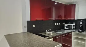 Appartement de la Pyramide - Image 4