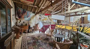 Le petit Permadise - Image 5
