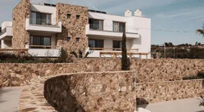 Myra Hotel - Image 5