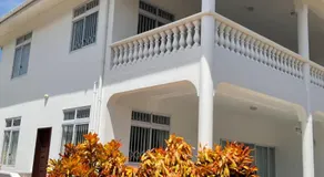 Didi's Dream apartments - Image 5