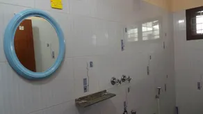 Le Linda Home Stay - Image 3