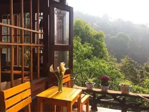 Homestay Coldwinter Sapa - Image 4