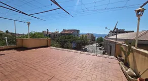 La casa di Maria e Giuseppe - Image 4