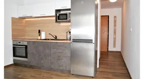 SGL apartments Lavickova - Image 3