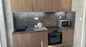 Maja apartman - Image 4