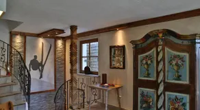 Haus Buchhammer - Image 5