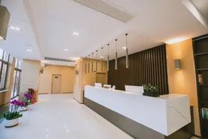 City 118 Hotel Tangshan Zunhua Bus Station - Image 2