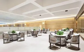 Guilin Hongmou Hotel - Image 2