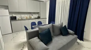 MatyMar Blue - Image 2