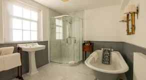 Noan Country House B&B - Image 2