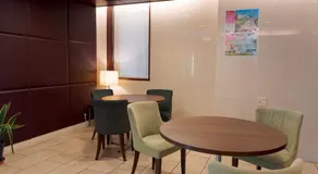 Meitetsu Inn Nagoya Ekimae - Image 5