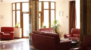 Hotel Bulevard - Image 5