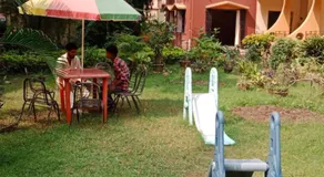 Hotel santiniketan (A comfortable and Exotic stay) - Image 5