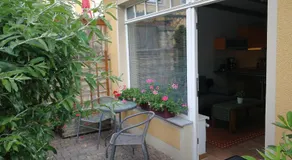 Ferienwohnung Bruno - Image 3