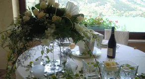 Park Hotel - Image 4