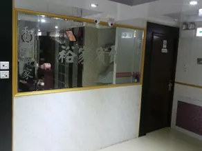 Yue Ka Hotel 99 Argyle Street - Image 2