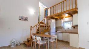 Moriel Seaside Homes Suites - Image 2