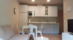 Apartamentos La Senda de Llanes - Image 3