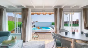 Paraíso en la Playa - Heated Pool Service - Image 2