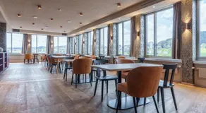 b-smart hotel Menziken - Image 2