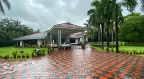 Hotel KPM Tripenta - Image 4