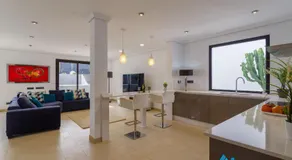 Vista Del Mar by Villas Now Ltd - Image 2