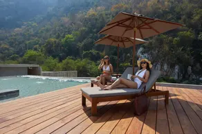 Hansar Thai Wellness - Image 4