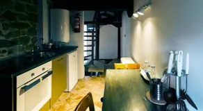 Casas Canduela - Image 2