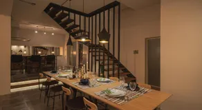 INFINITY HOTEL -Higawa- - Image 5