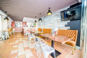 Portofino - Sorento Apartments - Image 4