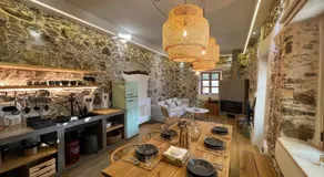 The Stone House - Image 3