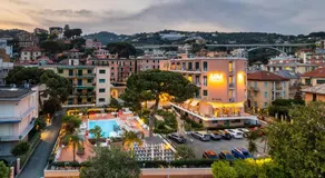 Hotel San Michele - Image 5