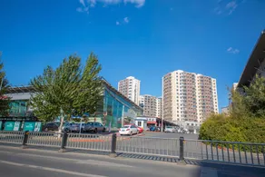 Xiyue Business Hotel (Auto Trade City Branch) - Image 5