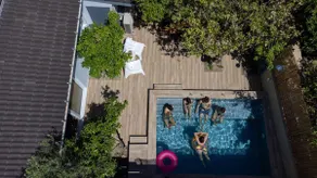 City Cottage - Kalamata Villas - Image 3