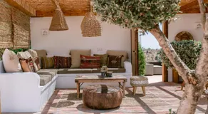 San Roque Suites de Monda - Image 2