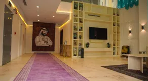 كاسا للشقق المخدومة - Image 4