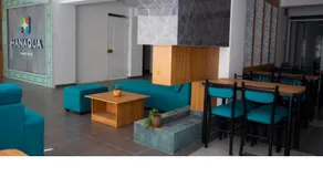 Hanaqua Cusco Hotel - Image 4