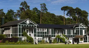 Murmures - Luxury Guesthouse St Germain en Laye - Image 2