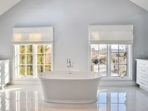 Villa Noyaan - Luxury with pool - Image 2