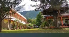 Kings guest house - Image 5