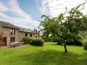 Rustic Vacation Home, Baneux - Image 4