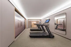 Ji Hotel (Beijing South Railway Station Kaiyang Road Branch) - Image 4