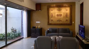 Yên Riverside Villa - Homestay Huế - Image 5
