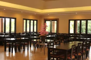 Hotel Akasa - Image 3