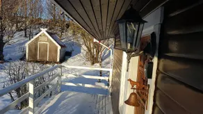 IG Eyja Mörk - Image 5