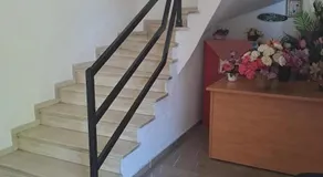 Hotel TSAPARAS - Image 3