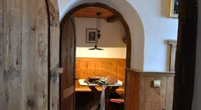 Hotel Ansitz Kandelburg - Image 5
