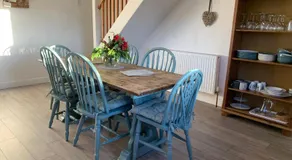 Edge Barn - Image 5