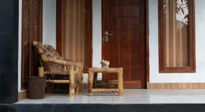 Ramdan Homestay - Image 3